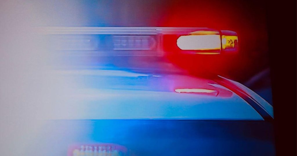 Father of Teen Killed by Cincinnati Police Fatally Strikes Deputy