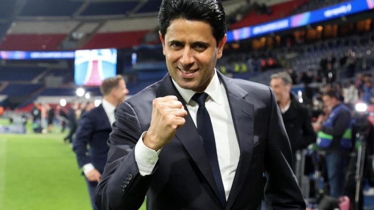 Thierry Henry Commends PSG President for Revitalizing Paris Football