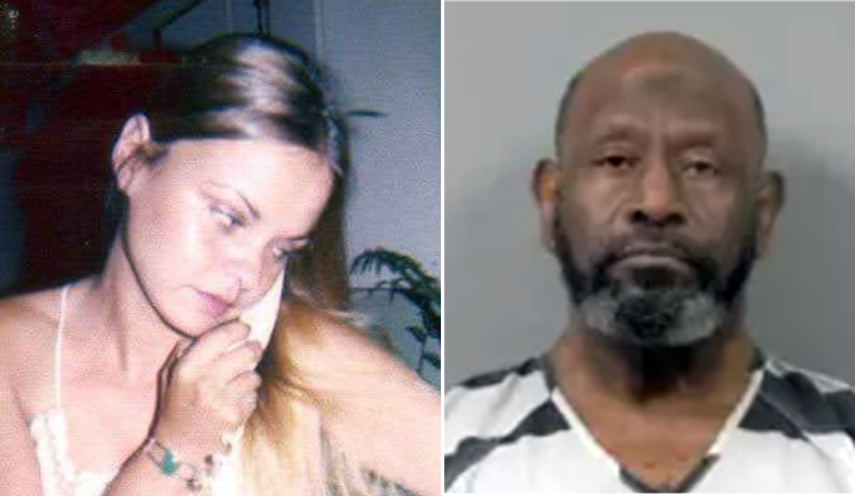 Cold Case Murder Suspect Arrested in Ohio After 46 Years in California
