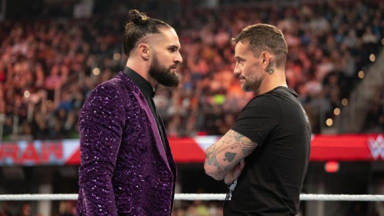 WWE Saturday Night's Main Event 2025: Date, Matches, Rumors, and Predictions
