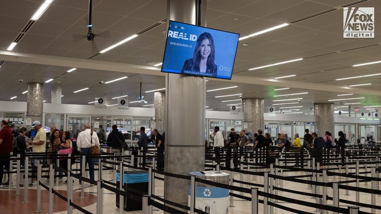 Experts Warn of Potential REAL ID Issues at Airports Despite Official Reassurances