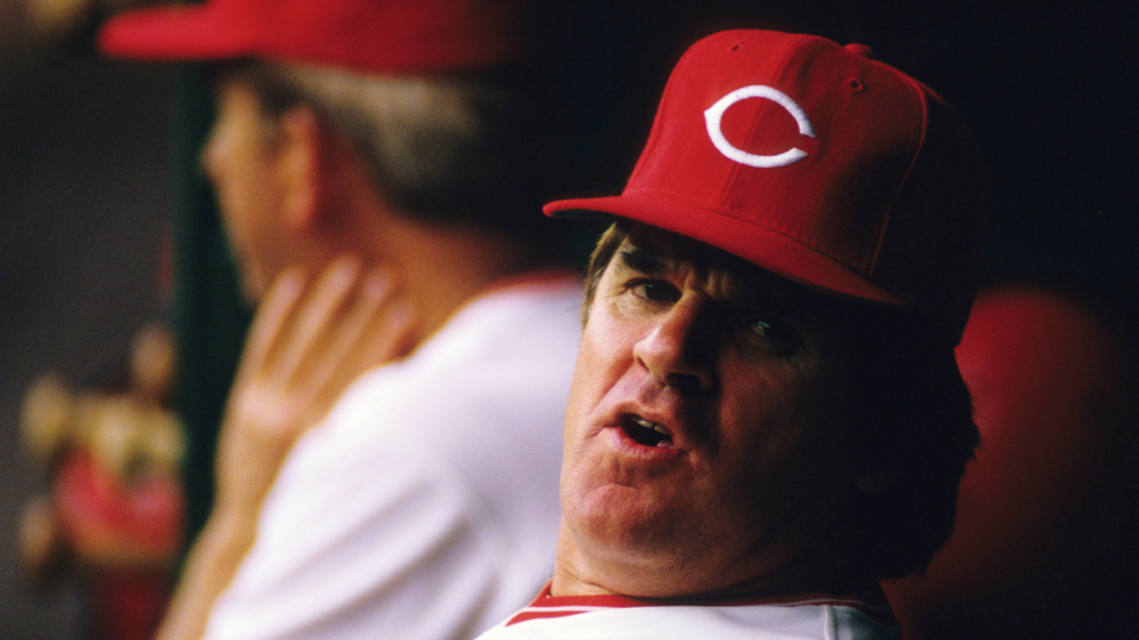 Pete Rose and 'Shoeless' Joe Jackson Reinstated from MLB's Ineligible List: Hall of Fame Next?