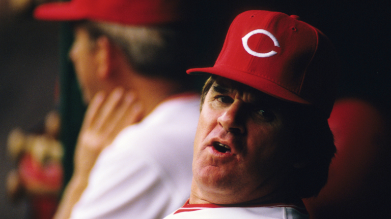 Pete Rose and 'Shoeless' Joe Jackson Reinstated from MLB's Ineligible List: Hall of Fame Next?
