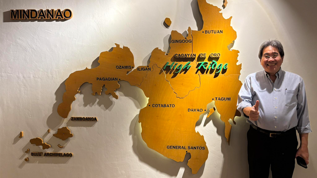 Philippine Lawmaker Slams US Travel Warning as 'Unfair' to Ally