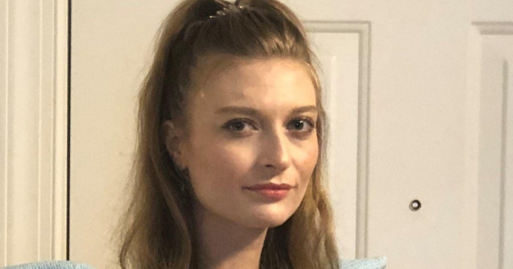 Maryland Oral Surgeon Named Suspect in Girlfriend's Overdose Death