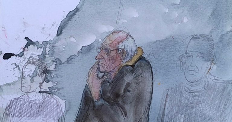 Surgeon Sentenced to Maximum Prison Term for Decades of Child Abuse