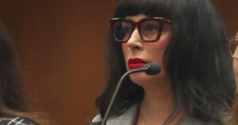 Bassist's Wife Pleads Not Guilty After LAPD Shooting Incident in Eagle Rock