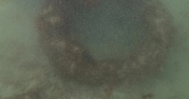 Shipwreck Discovered off Australia's Coast 168 Years After Fatal Sinking of 16 Crew Members