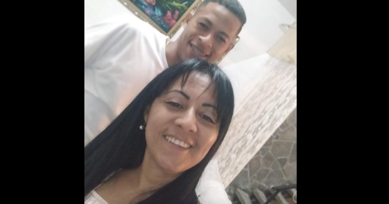 Venezuelan Detainees' Families Seek Support Amid Ongoing Detentions