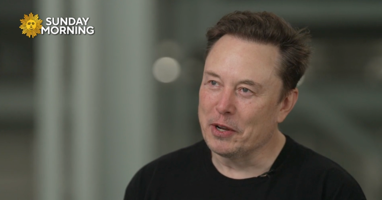 Musk Expresses Disappointment Over Trump's "Big, Beautiful Bill" and Its Implications for DOGE