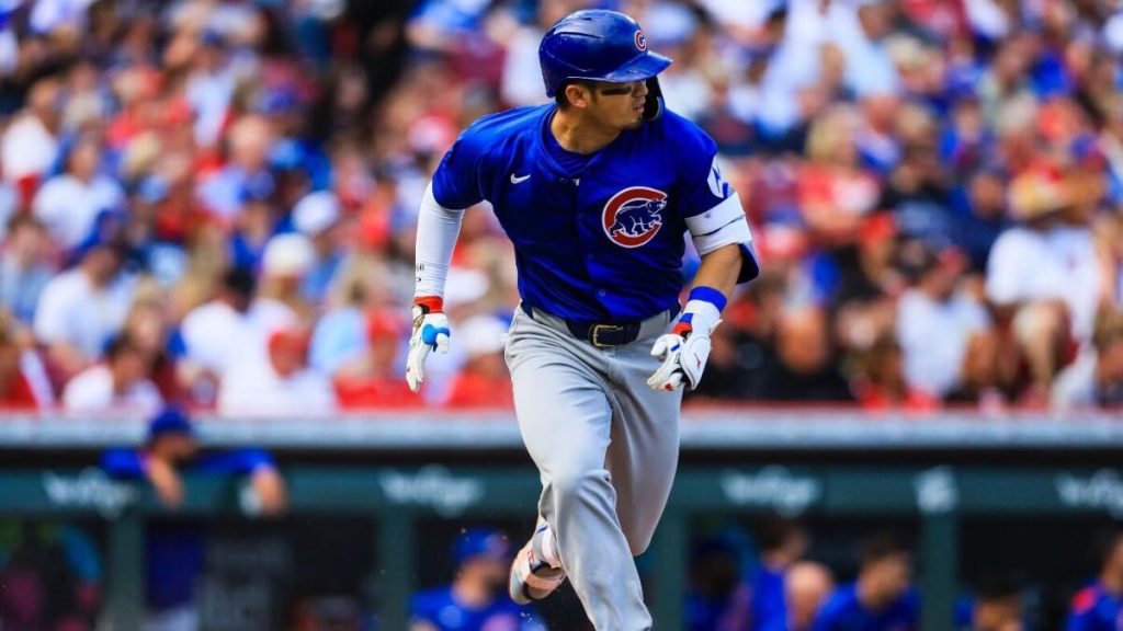 Expert Picks and Betting Odds for MLB Player Props on Dinger Tuesday, May 27, 2025