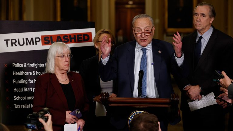 Tax Cuts Maintained as SALT Deduction Cap Increased in Narrow Vote