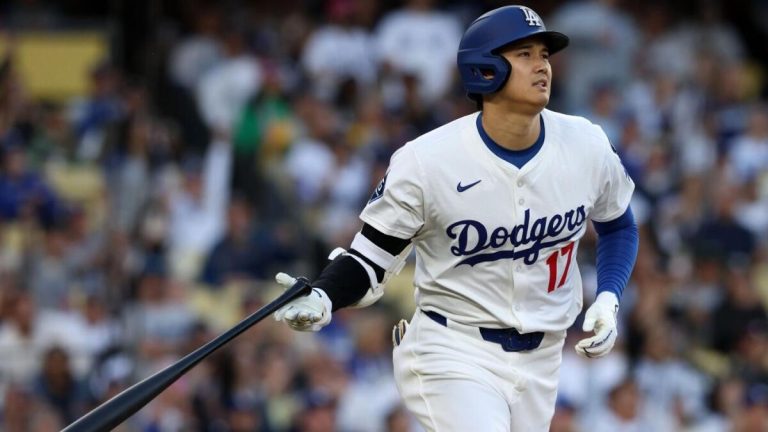 Thursday MLB Picks: Three-Leg Parlay Offers Over 7-1 Odds