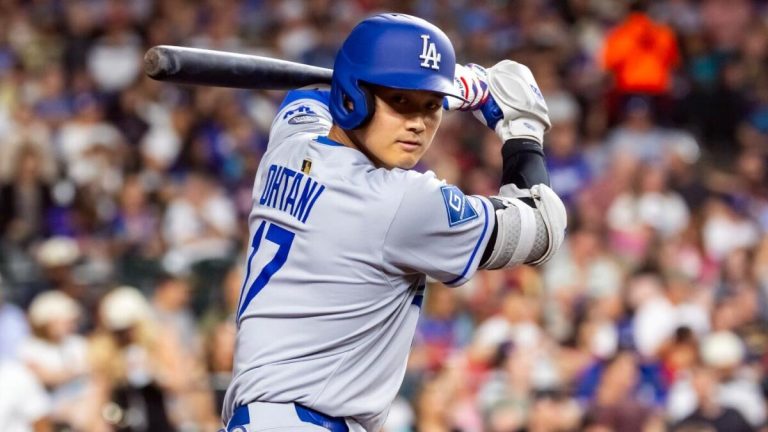 Free MLB Player Props and Odds for May 15: Total Bases Picks Featuring Ohtani and Betts