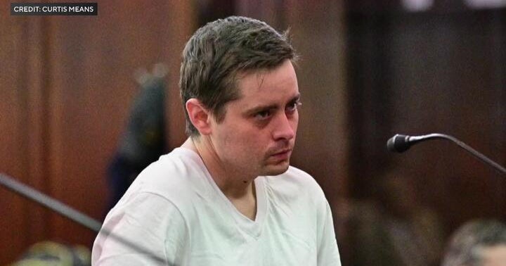 Crypto Investor in NYC Charged with Kidnapping and Torture of Italian Tourist