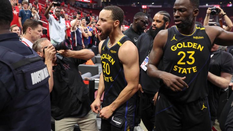 Today's Best Betting Insights: Pacers vs. Cavs, Warriors vs. Wolves, MLB Action and More