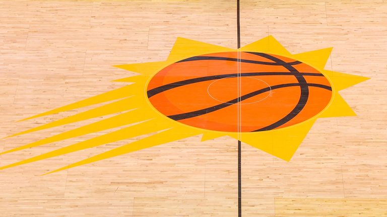 Suns Security Director Files Discrimination Lawsuit Over Weapons Incidents