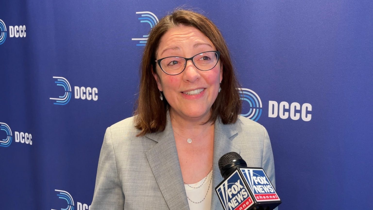 Democrats Caution About Midterm Ramifications as House GOP Moves Forward with Major Legislation