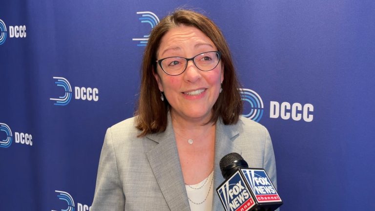 Democrats Caution About Midterm Ramifications as House GOP Moves Forward with Major Legislation