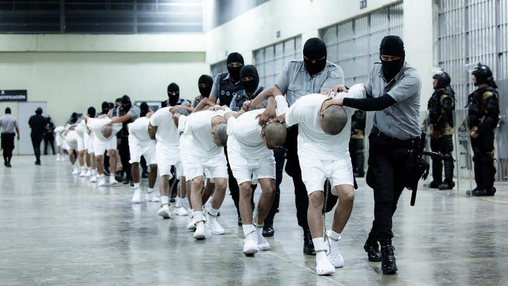 Federal Judge Allows Trump to Utilize Alien Enemies Act for Deportations With Notification
