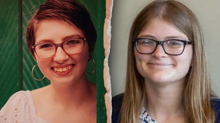 Two Students Killed in Murder-Suicide at University of Wisconsin-Platteville