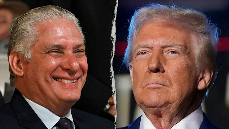 US Terminates Defense Relations with Cuba Amid Terror Fugitive Concerns