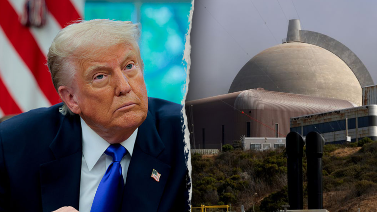 Trump Establishes New Benchmark for Scientific Standards