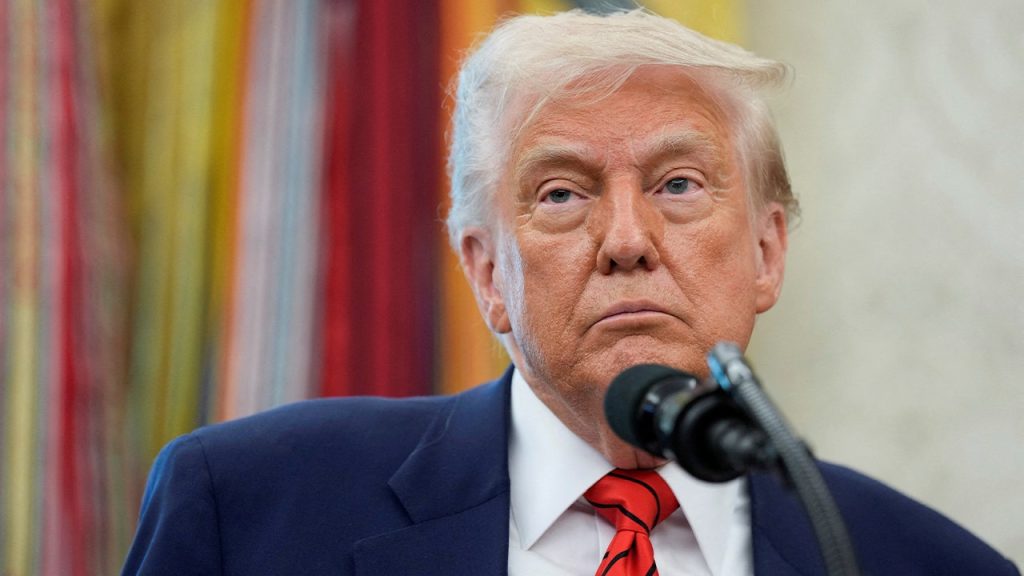 9 Million Americans at Risk of Losing Health Insurance Without Key Budget Bill, Says White House