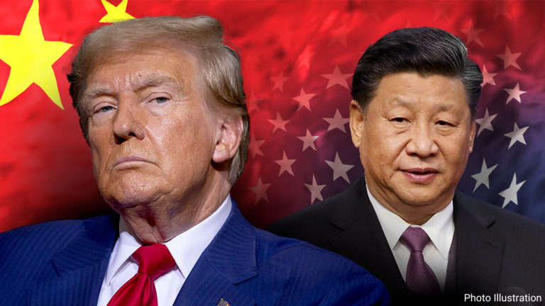 Trump Strengthens U.S. Position in Global Trade Among Other Key Developments