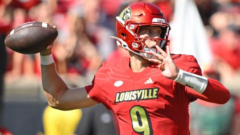 Post-NFL Draft Predictions: Saints' Shough Eyes OROY, Howard Takes Steelers' Starting Role