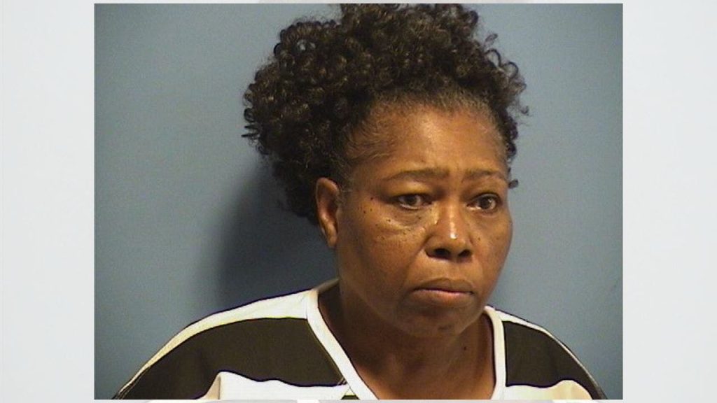 Third Accomplice Arrested in Orleans Parish Jail Escape; Six Fugitives Still Outstanding