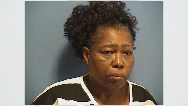 Third Accomplice Arrested in Orleans Parish Jail Escape; Six Fugitives Still Outstanding
