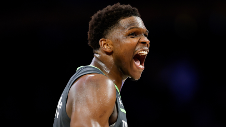 Timberwolves Knock Out Lakers; Rockets Force Game 6; NFL Power Rankings Released