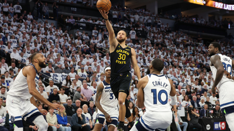 Curry Injured as Warriors Win; Pacers Upset Cavaliers; Inter Advances to Champions League Final