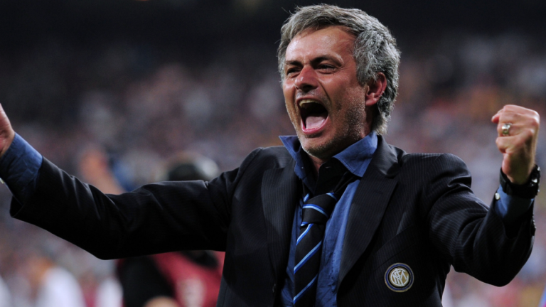 Inter and PSG's UEFA Champions League Title Counts Revealed