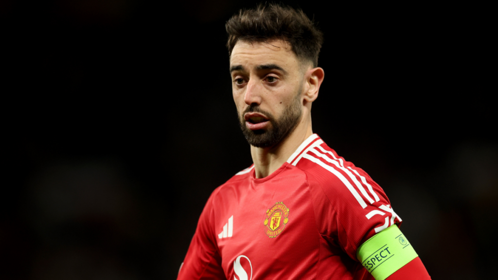 Tottenham vs. Manchester United: How to Watch UEFA Europa League Final Live, Predictions and Odds