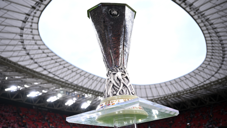 Soccer’s Biggest Prize: Championship Playoff Final, Europa League Final, and Club World Cup Play-In
