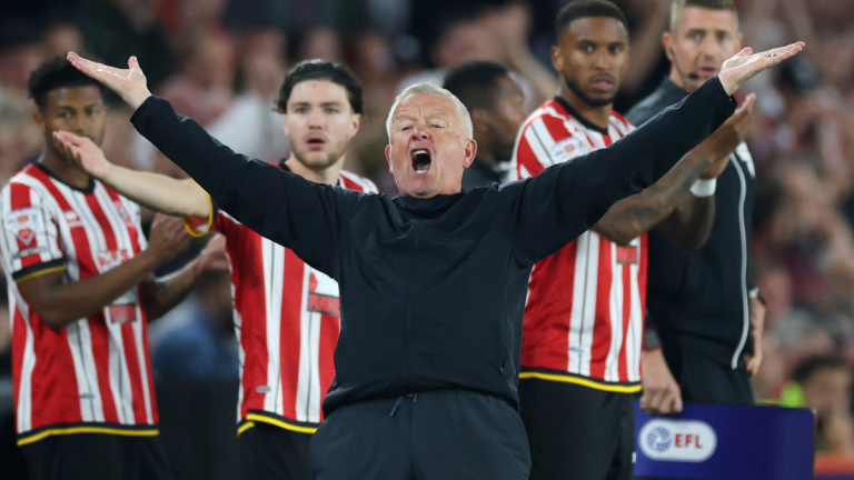 Can Sunderland or Sheffield United Thrive in the Premier League if They Win the Championship Playoff?