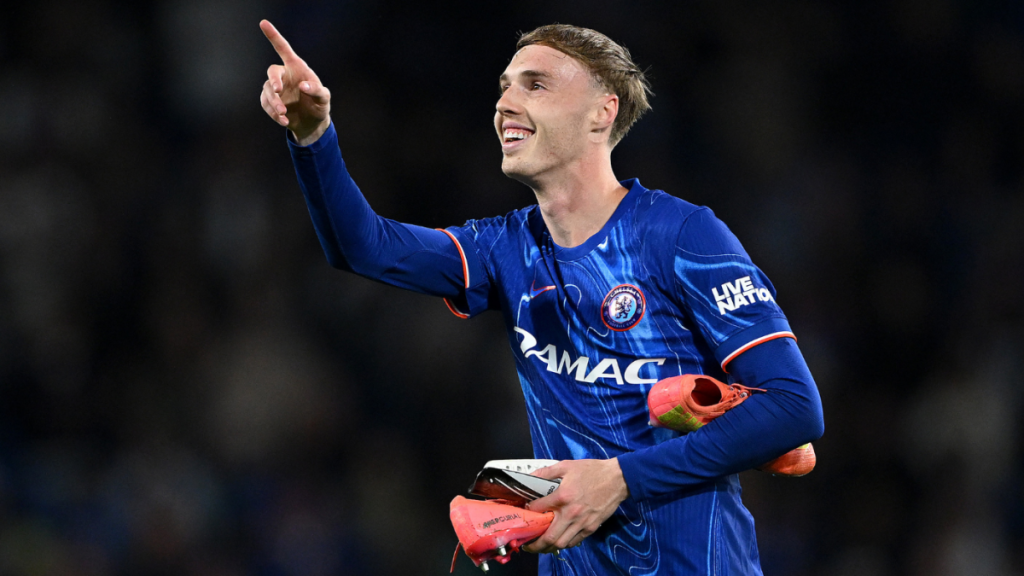 Chelsea vs. Real Betis: Conference League Final Live Stream, Predictions, and Lineups