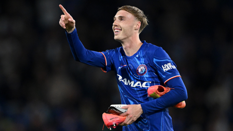 Chelsea vs. Real Betis: Conference League Final Live Stream, Predictions, and Lineups