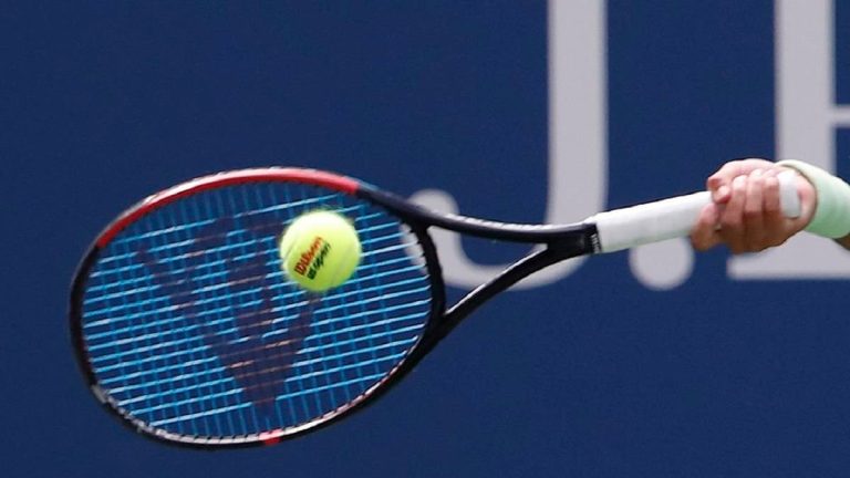 USTA Unveils $800 Million Renovation Plan for U.S. Open Facilities