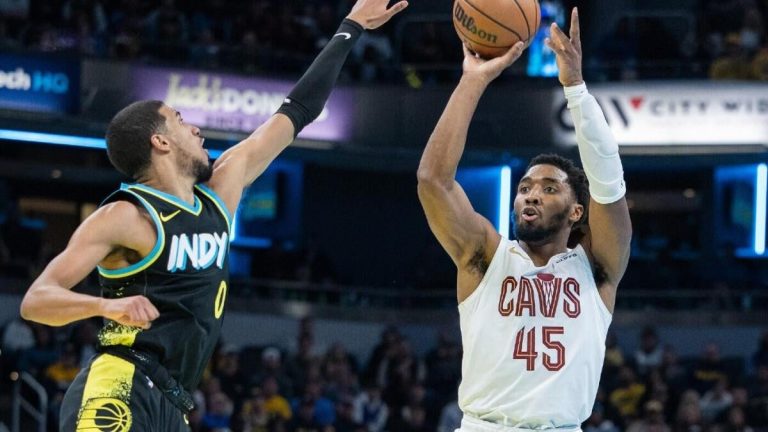 NBA DFS Picks for May 9: Key Fantasy Basketball Selections from DraftKings and FanDuel