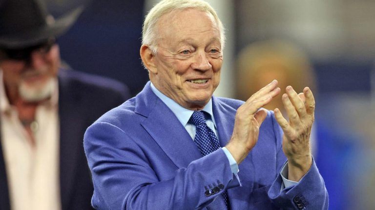 NFL Schedule Overreactions: Cowboys, Lions on Christmas and Chiefs in Prime Time?