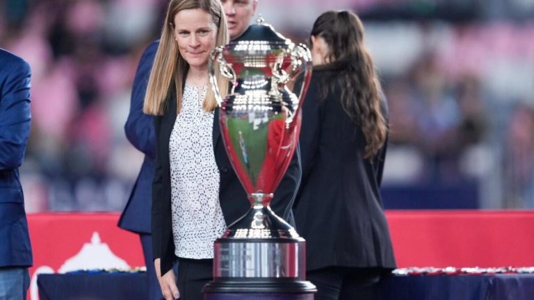 U.S. Open Cup Quarterfinals: Philadelphia Union vs. NY Red Bulls, Minnesota United vs. Chicago Fire
