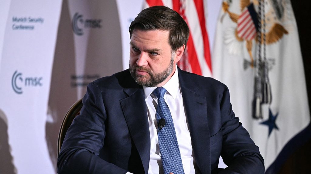 US in Talks for Complete Cessation of Iran's Nuclear Program