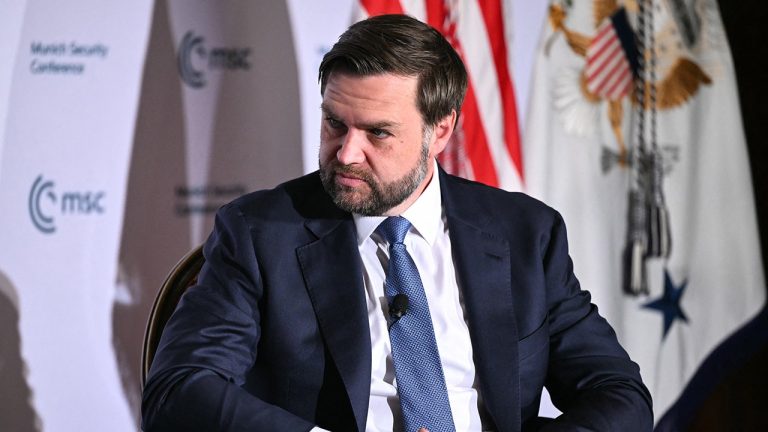 US in Talks for Complete Cessation of Iran's Nuclear Program