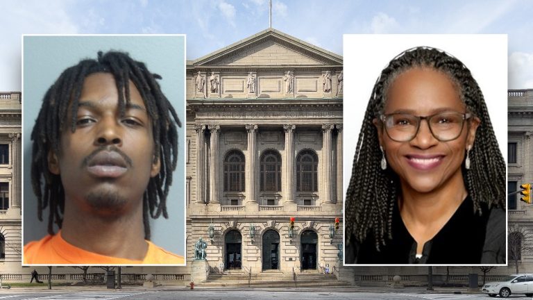 Ohio Assault Victims Demand Justice Following Attacker's Release by Judge