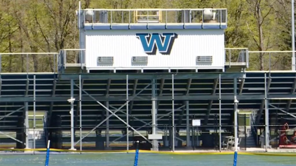New York High School Lacrosse Hazing Deemed 'Catastrophic' by Prosecutor