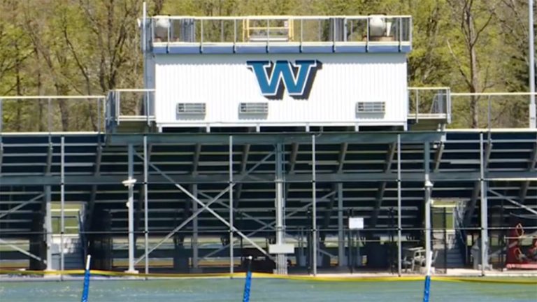 New York High School Lacrosse Hazing Deemed 'Catastrophic' by Prosecutor