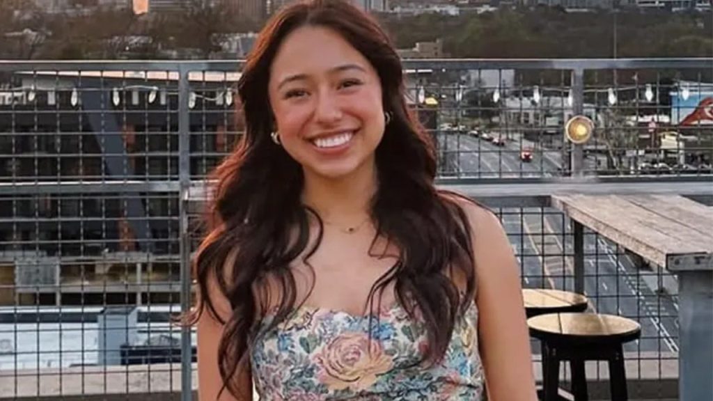DHS Supports ICE in Detaining Georgia College Student for Traffic Violations